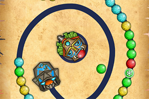 ����������ս