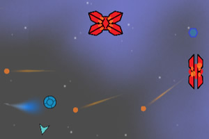 �ڶ�����