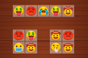 ��Ȥ�ı�������