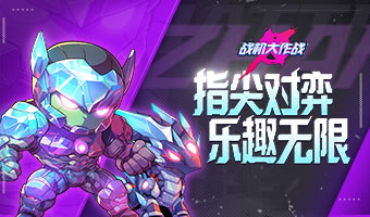 ˮ��ϵ���Ƥ�����ߣ�