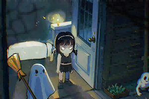 �͹�����