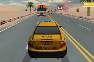 ǩԼ������