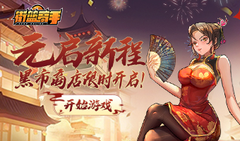 ��ֵ������ʱ�һ���