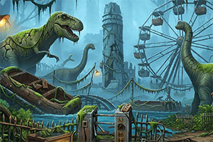 ��Ԯ����ʵ��������