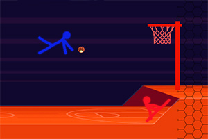 �����������ս