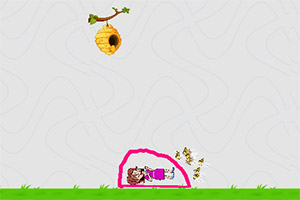 ���Ĵ�Ʒ��޵а�