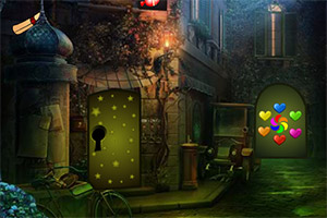 ��Ԯ΢Ц��Ůʿ