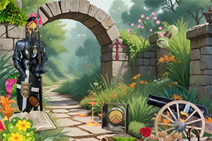 ��ʿ����