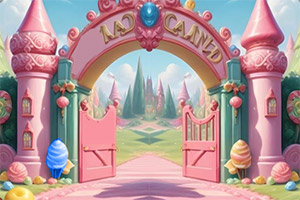 �ǹ������Ҳ�ͬ