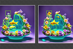 �ҳ��ߴ����