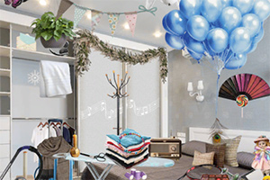 Ѱ�Ҽ�ͥ��Ʒ