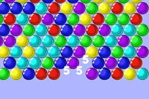 ��Դ������