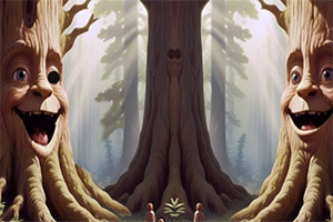 ħ������