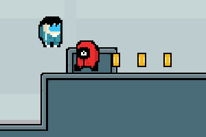 456̫��ð�ռƻ�