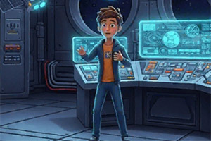 ��Ԯ���ǲ���Ա