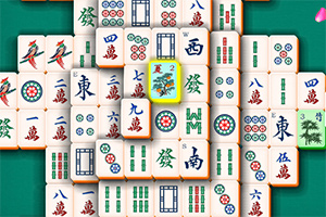 ��ʽ�齫������