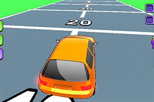 ����������ս