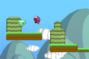 ����Ѱ��