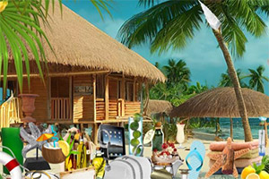 �����ȼ�