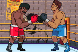 ȭ�����ھ�