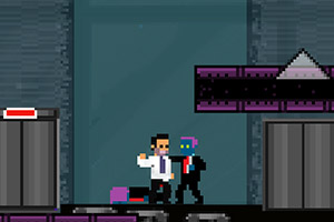 ͦ������