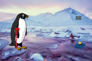 �������˵����