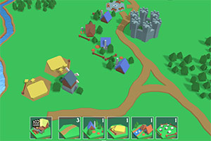 ��彨����