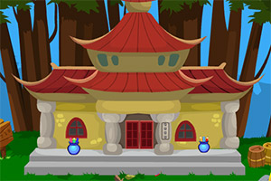 ��Ԯ������Ұţ