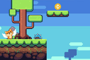 �����С��