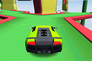 �߿��ϰ���