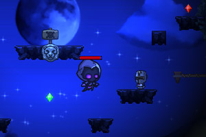 ��֮������