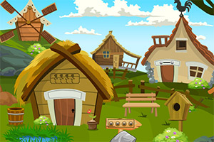 ��Ԯ�ж���Ȯ