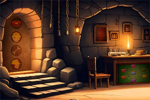 ��Ԯ����Ů��ʦ