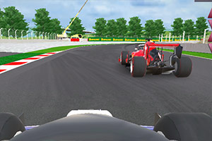 ��������F1