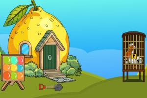 ����������