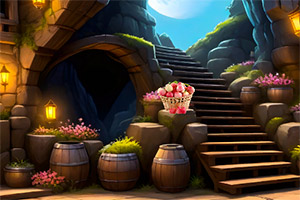 ��Ԯ����