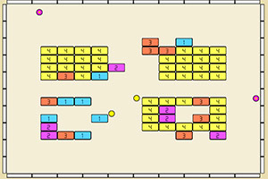 ���õ���