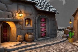 ��Ԯ�����Ů��