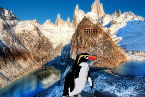 ���Ѱ����