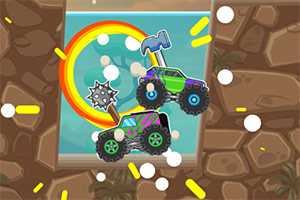 �������ײ