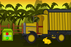 �����˵Ĺ�