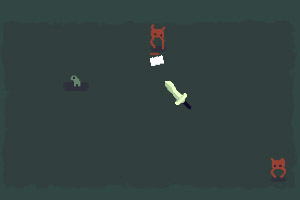 ����ɭ��