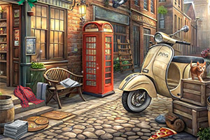 ���طֻ��˲�