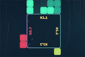 �������˹����