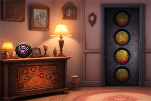 �ȳ����ĵ�٪��