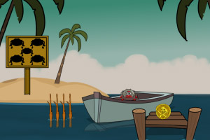 Ӫ�Ȳ���Ů��