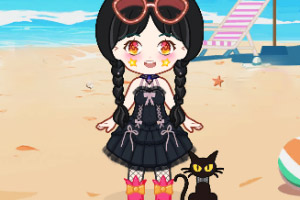 С���������