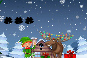 Ѱ��ɫʥ������