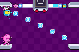 ����սʿ�Ծ�