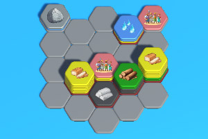 ������Դ�ϲ�